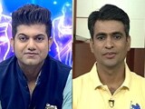Videos : अजय रात्रा से जानें AUS के खिलाफ कितनी संतुलित है टीम इंडिया