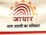 Video : UP Gang Found Complex Way To Make Fake Aadhaar Cards, Say Police