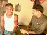 Videos : उत्तर प्रदेश में किसानों की कर्ज माफी या उनसे मजाक