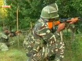 Video : Surrender, Rehabilitation Is Assured, Security Forces Tell Terrorists In Kashmir
