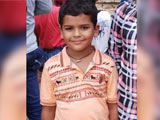 Video : Pradyuman's Murder Could Have Been Averted: CBSE Notice To Ryan School