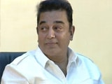 Video : Kamal Haasan Says Would Work With Rajinikanth If He Ever Joins Politics