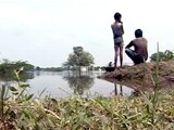 Video : ग्राउंड रिपोर्ट: सरदार सरोवर बांध देश को समर्पित, कई गांवों में पानी भरा
