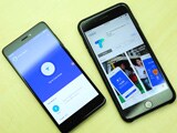 Video : Google Tez: How to Send or Receive Money on Google's UPI App