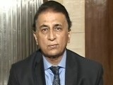 Sunil Gavaskar Hails Hardik Pandya, Calls All-Rounder 'Destiny's Child'
