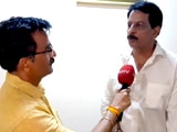Video : इक़बाल कासकर को गिरफ्तार करने वाले प्रदीप शर्मा से विशेष बातचीत