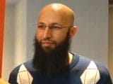 India May Beat South Africa In Tests At Home: Hashim Amla