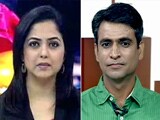 Video : BCCI ने किया धोनी को पद्मभूषण के लिए नामांकित