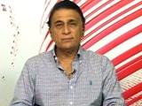 Kuldeep Yadav And Yuzvendra Chahal Have Shown Big Hearts: Sunil Gavaskar
