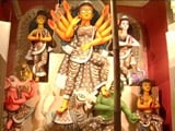 Video : <i>India Matters</i>: An Artisanal <i>Puja</i>