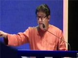 Video : Terrorist Dawood Ibrahim 'In Talks' With BJP For His Return, Alleges Raj Thackeray