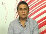 Kuldeep Yadav's Best Is Yet To Come: Sunil Gavaskar