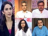 Video : Will Jobs Determine Result Of Election 2019?
