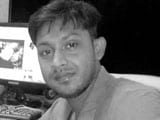 Video : Tripura Journalist's Murder Planned, Says His Editor. Police Arrest 2