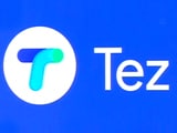 Video : Will Google's Tez Be A Powerful Force To Reckon With In Payments Space?
