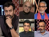 Truth vs Hype: UP's Farm Loan Waivers