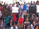 Video : BHU वीसी को क्लीनचीट, 2017 में कैंपस में हुआ था बवाल