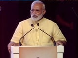 इंडिया 8 बजे: सरकार की हर योजना में गरीब कल्याण ही नज़र आएगा: प्रधानमंत्री नरेंद्र मोदी