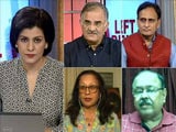 BJP's Big Meet: Will Winning 2019 Depend On Economy?