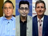 Kohli Will Go Down As One Of India's Greatest Captains: Gavaskar