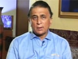 Team India Is Tuning In Nicely For 2019 World Cup: Sunil Gavaskar