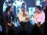 1983 World Cup Winning Indian Team Excited To See Its Story On Big Screen