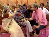Videos : प्राइम टाइम: दिल्ली की सबसे पुरानी दुर्गा पूजा, 108 सालों से हो रहा है आयोजन