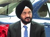 Video : In Conversation With RS Kalsi, Senior Executive Director, Sales & Marketing, Maruti Suzuki India