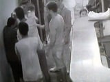 Video : Caught on Camera