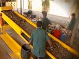 A Look At India's Zero Waste Model Cities - Alleppey And Mysore