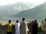 Video : 10-Year-Old Boy, Teenage Girl Killed In Pak Firing In Jammu And Kashmir's Poonch