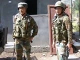 Video : इंडिया 9 बजे: पाकिस्तानी गोलीबारी से पूंछ में 3 लोगों की मौत, 10 घायल