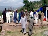 Videos : नेशनल रिपोर्टर: पाकिस्तान ने फिर किया संघर्ष विराम का उल्लंघन