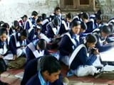 Video : उत्तराखंड में शिक्षा का ये है हाल