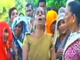 Videos : उत्तर प्रदेश: मोबाइल चोर बताकर पुलिस की पिटाई से दलित युवक की मौत