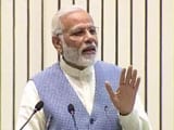 इंडिया 8 बजे: बदलती हुई देश की अर्थव्यवस्था में मिलेगा ईमानदारी को प्रीमियम- प्रधानमंत्री