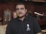 'In 10 Years, Football Will Be The Same As Cricket In India'