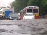 Video : Resolving The Mystery Behind Floods In India