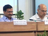 Videos : फिर बदले अरविंद केजरीवाल के सुर