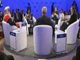 India Economic Summit: A Tryst With Pluralism