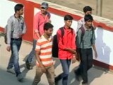 Videos : प्राइम टाइम: शिक्षकों की कमी से जूझ रहा पटना विश्‍वविद्यालय