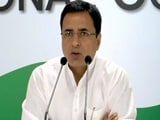 Video : GST Revision 'Utterly Fails' To Solve Problems, Says Congress