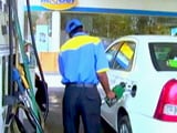 Videos : 13 अक्टूबर को पूरे देश में क़रीब 54 हज़ार पेट्रोल पंप डीलर हड़ताल पर रहेंगे