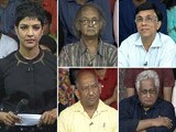 We The People: Science In India - Blinded By Faith?