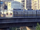 Videos : दिल्ली मेट्रो का किराया बढ़ाने को लेकर केंद्र और दिल्ली सरकार आमने-सामने