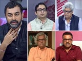 Loans To Jay Shah: Cronyism Or Business As Usual?