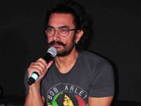 Video : Fatima's Is The Central Character In <i>Thugs Of Hindostan</i>: Aamir Khan