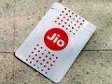 Video : 360 Daily: Jio Offers 100 Percent Cashback, Airtel Offers 4G Smartphone at Rs. 1,399, and More