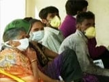 Video : Experts On What's Stopping India To Become TB Free