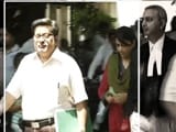Videos : इंडिया 7 बजे: आरुषि हत्याकांड में अब तलवार दंपति को रिहाई का इंतजार